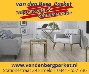 220181 van den berg parket pb 300x250 1