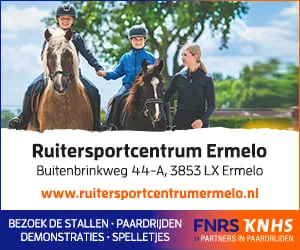 220243 ruitersportcentrum ermelo pb 300x250 1