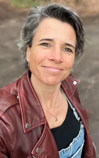 25en mereldisselkoen