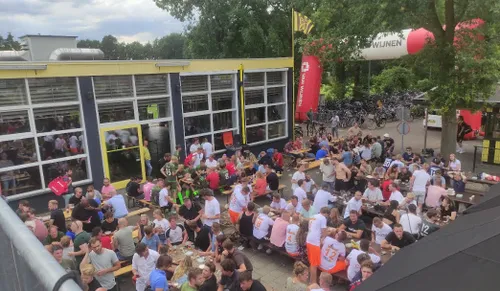 26en vanwijnentoernooi1