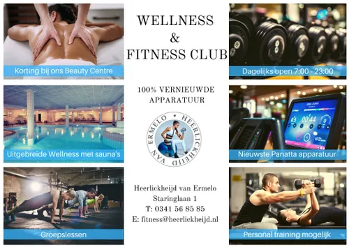 27en heerlickheijdopendag2