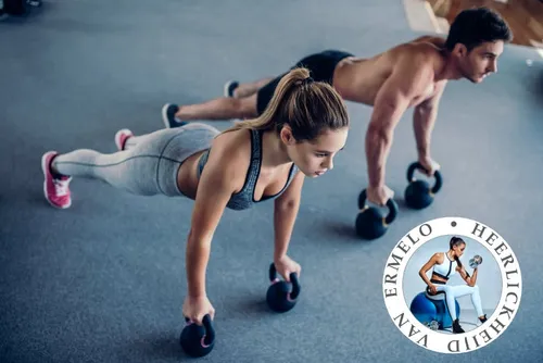 27en heerlickheijdopendag3