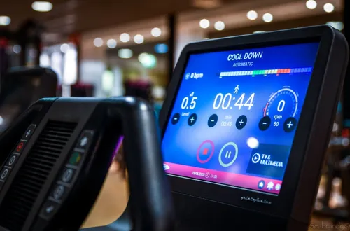 27en heerlickheijdopendag4