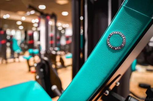 27en heerlickheijdopendag5