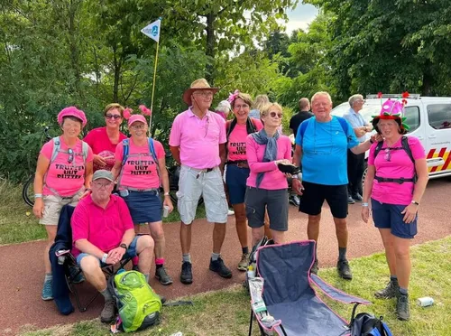 29en vierdaagse20231