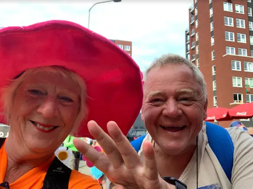 29en vuerdaagse20232