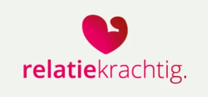 30en logorelatiekrachtig