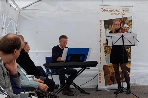 40en stroopwafelconcert2