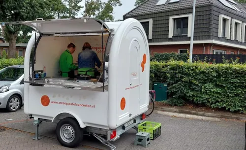 40en stroopwafelconcert3