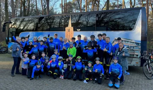 45en mtb2 1