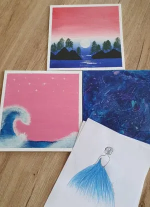 45en renategoossensen2