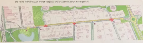 48en prins hendriklaan