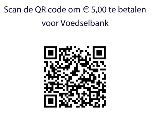 48en voedselbankpakket1