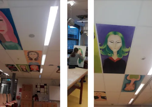 51en museumgroevenbeek2