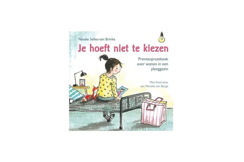 52en prentenboek 1