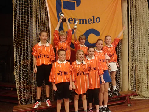 52en schoolkorfbal8