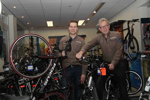 52en vliek uitverkoop