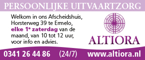 altiora 300x125pixels banner 2021 1