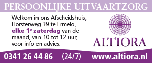 banner altiora uitvaartzorg 300x125