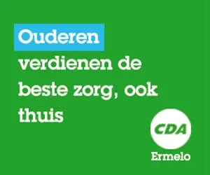 banner cda ouderen