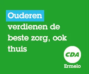 banner cda ouderen