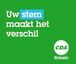 banner cda stem