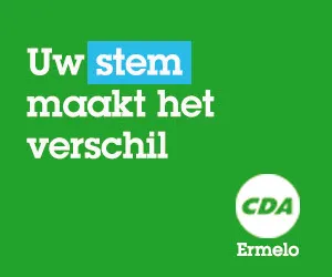 banner cda stem