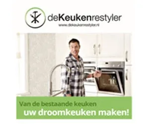banner de keukenrestyler 300x250