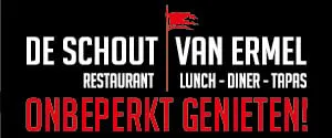 banner de schout van ermel 300 x 125
