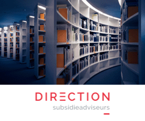 banner direction 300x125