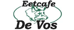 banner eetcafe de vos 300x125