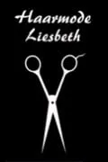 banner haarmode liesbeth