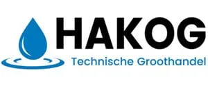 banner hakog