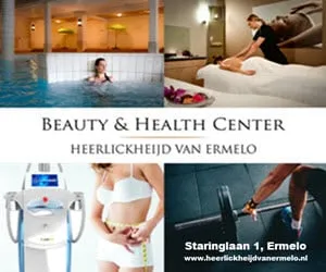 banner hc heerlickheijd ermelo 300x250