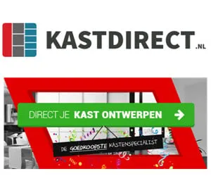 banner kastdirect 300x250