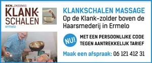 banner klankschalen 2 300x125 1