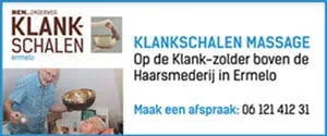 banner klankschalen 3 300x125 1