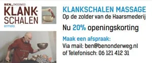banner klankschalen 300x125 1