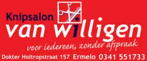 banner knipsalon van willigen 300x125