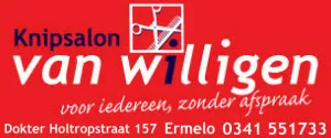 banner knipsalon van willigen 300x125