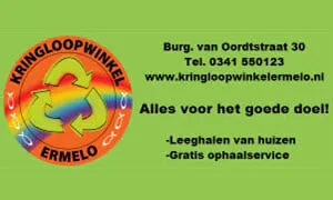 banner kringloopwinkel 300x180