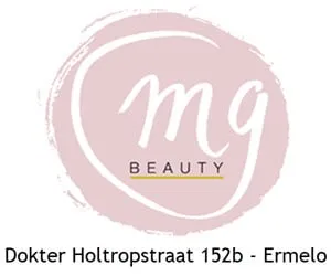 banner mg beauty 300x250