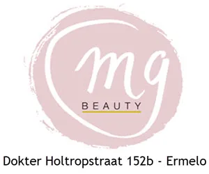 banner mg beauty 300x250