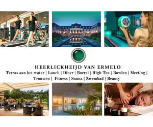 banner nieuw 2 hc heerlickheijd ermelo 300x250 1