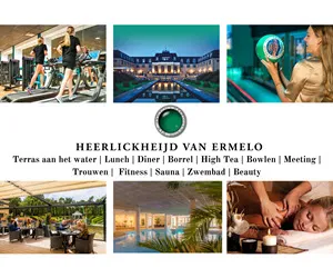 banner nieuw 2 hc heerlickheijd ermelo 300x250 1