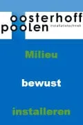 banner oosterhoff poolen 120x180