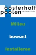 banner oosterhoff poolen 120x180