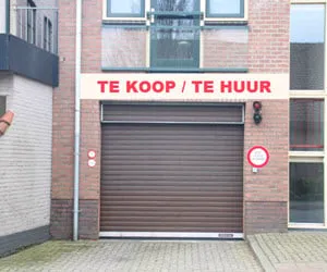 banner parkeerplek 300x250