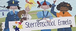 banner sterrenschool 300 x 125 x