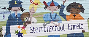 banner sterrenschool 300 x 125 x